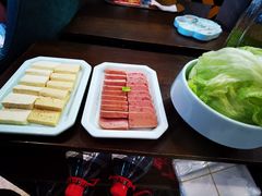 -阳坊涮肉(西直门凯德mall店)