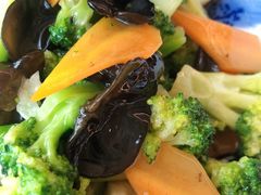 -小菜园新徽菜(无锡宜家荟聚中心店)