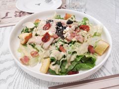-娜娜家·Nana's restaurant(国金汇店)