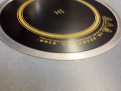 -官塘陈记鱼生·潮汕砂锅粥·潮汕生腌牛肉火锅(潮枫路总店)