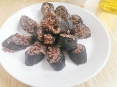-屋里家延边朝鲜族冷面(南园店)