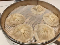 -梅利汴京烤鸭•开封豫菜地标店(东司门店)