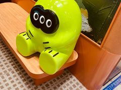 -混果汁(福田领展中心城店)