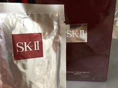 -DFS迪斐世(澳门美高梅店美妆世界)