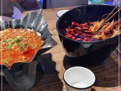 -成都吃客(九眼桥店)