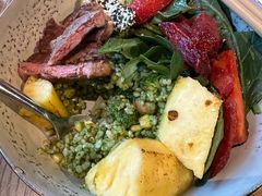 -Wagas沃歌斯(大学路店)