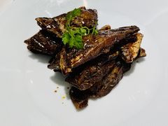 -圆苑(静安寺店)