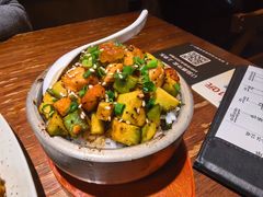 -熊藏居酒屋(kkone店)