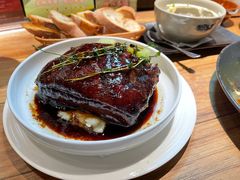 -妮妮酒馆Bistro Nini