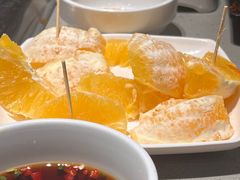 -海底捞火锅(珠影星光城夜宵主题店)