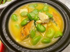 -浅深(世茂滨江精品店)