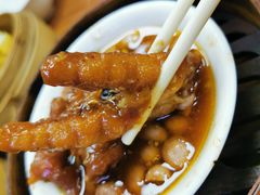 -华峰食馆(氹仔店)