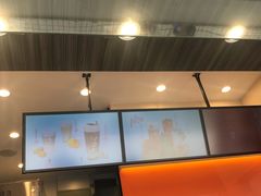 -CoCo都可(小吕宋店)