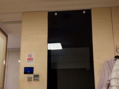 -华夏良子·足道SPA艾灸(三里屯店)