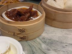 -陶陶居·雅园(凯华国际店)