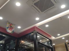 -魏家凉皮(马驹桥店)