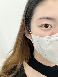 -UP&UP·半永久眉毛眼线机器野生眉