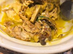 詹天佑胶原鸡-东口码头·烧鸽子·鱼头泡饼·地方菜(金鹰悦城店)