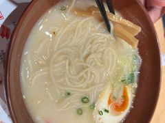 -友壹町寿司(佛山新DNA店)