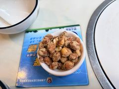 -潮人姐妹轩(海宁路店)