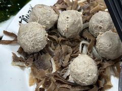 -官塘兄弟·潮汕牛肉店(官塘总店)