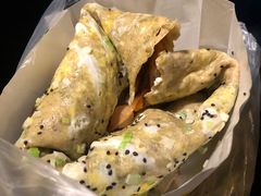 -安悦煎饼(河北店)