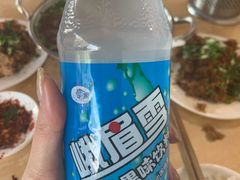-周记翘脚牛肉