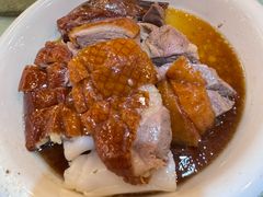 -御满江海鲜酒家(洛溪新城店)