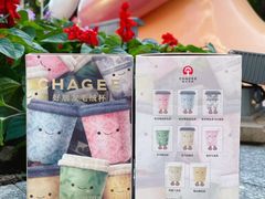-霸王茶姬(正佳广场店)