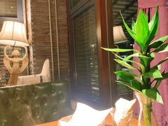 -Local泰莲庭(虹鳟鱼店)