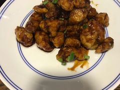 -涌上外婆桥(南塘店)