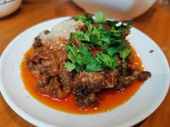 -曾牛肉