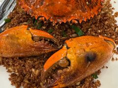 -喜记避风塘炒辣蟹(旗舰店)