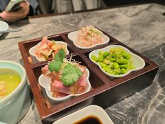 -平山宴(瘦西湖店)