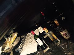 -乐咖啡西餐厅(太湖皇冠假日酒店)