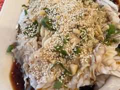 -化州大众美食城(宝安老牌店)