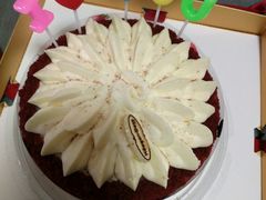 -哈根达斯(红谷滩万达店)