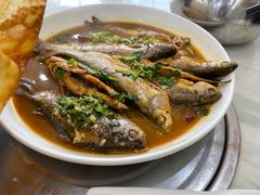 -盱眙红叶龙虾(金源北路店)