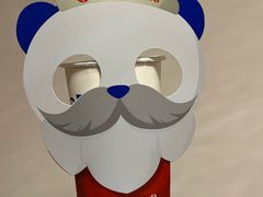 -茶百道(惠新东街店)