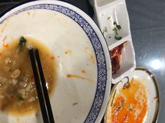 -老孙家饭庄·非遗(东关店)