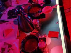 -拉动时代自助KTV火吧(3号店)