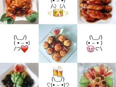 -爱月宝月嫂·育儿嫂(哈尔滨总店)