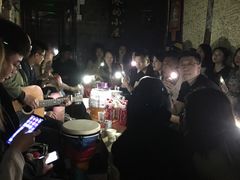 -大冰的小屋