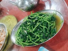 -胜海大排档·海鲜·黄鳝饭(十年老店)