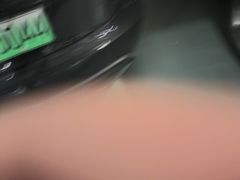 -回味鸭血粉丝汤(砂之船店)