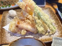 -三月居酒屋(青年大街店)