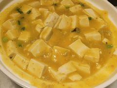 -京城小江南·北京烤鸭·江南土菜·白鱼(中关村店)