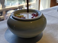 -庆云楼饭庄(什刹海店)