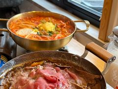 -小木屋米酒店总店