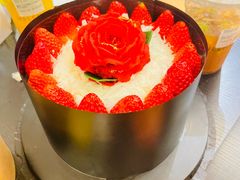 -牛角村(大族广场店)